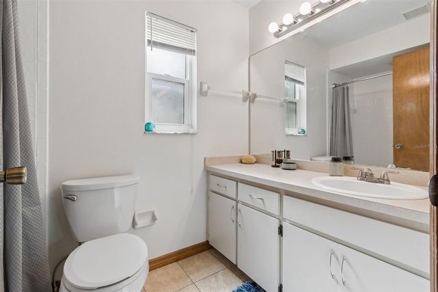 3134 WHISPERING DRIVE N, Largo, FL 33771