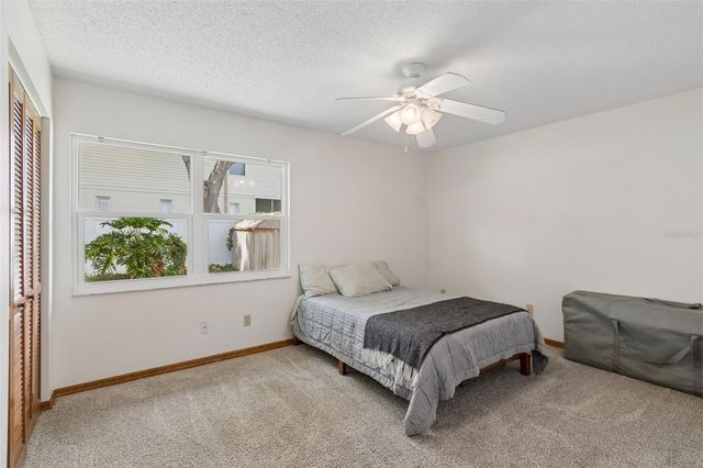 3134 WHISPERING DRIVE N, Largo, FL 33771