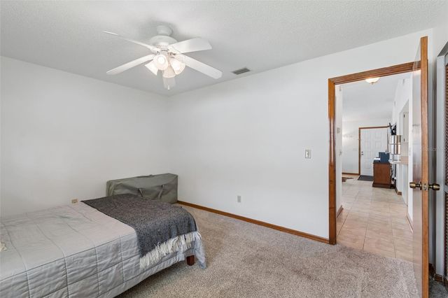 3134 WHISPERING DRIVE N, Largo, FL 33771