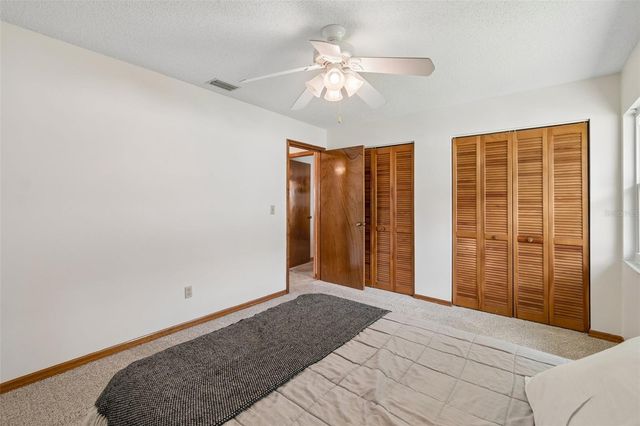 3134 WHISPERING DRIVE N, Largo, FL 33771