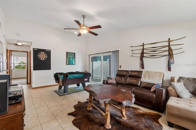 3134 WHISPERING DRIVE N, Largo, FL 33771