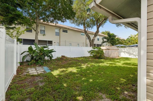 3134 WHISPERING DRIVE N, Largo, FL 33771