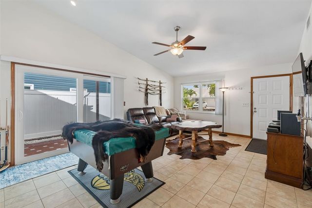 3134 WHISPERING DRIVE N, Largo, FL 33771