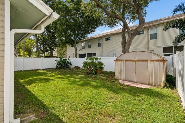 3134 WHISPERING DRIVE N, Largo, FL 33771