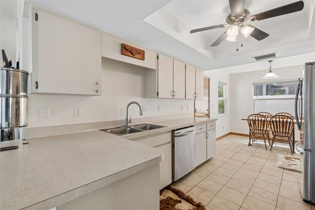 3134 WHISPERING DRIVE N, Largo, FL 33771