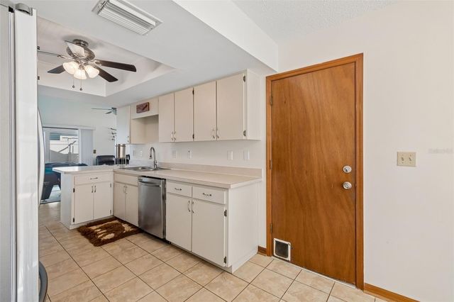 3134 WHISPERING DRIVE N, Largo, FL 33771