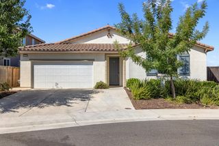 10217 Charles Morris Way, Elk Grove, CA 95757