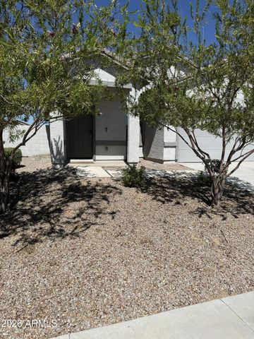 19220 W elm Street, Litchfield Park, AZ 85340