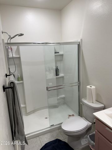 19220 W elm Street, Litchfield Park, AZ 85340