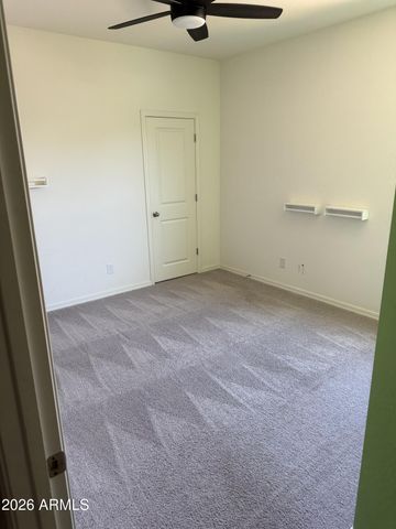 19220 W elm Street, Litchfield Park, AZ 85340