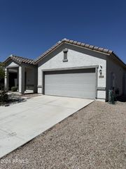 19220 W elm Street, Litchfield Park, AZ 85340