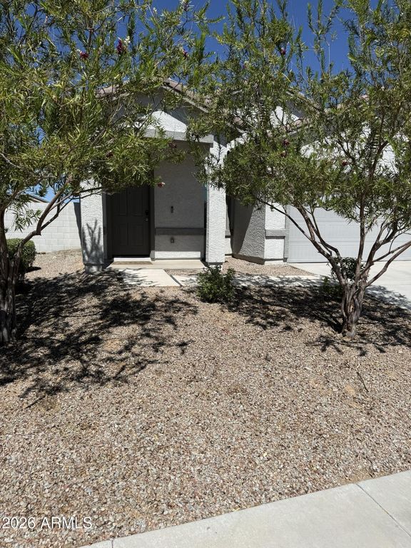 19220 W elm Street, Litchfield Park, AZ 85340 — photo 2