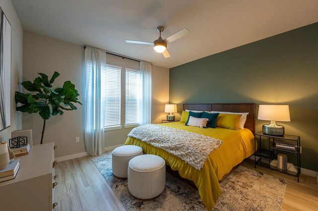 18313 Fm 1093 2218, Richmond, TX 77407