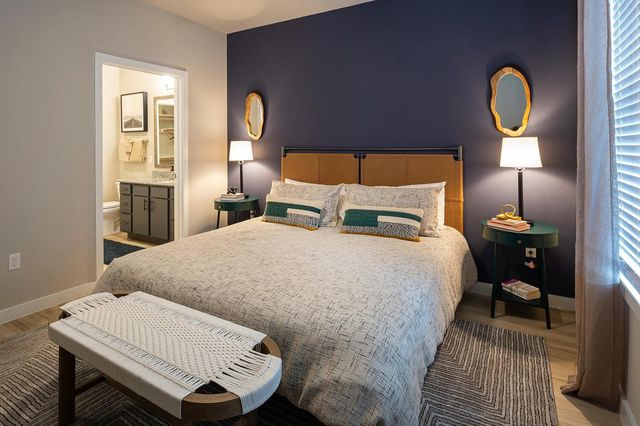 18313 Fm 1093 2218, Richmond, TX 77407