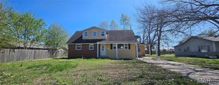 415 E Gladys Street, Sikeston, MO 63801