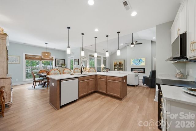 111 Lakefront Drive, Connelly Springs, NC 28612