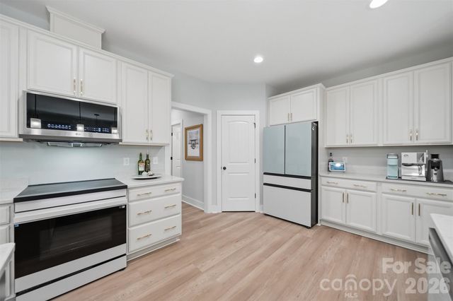 111 Lakefront Drive, Connelly Springs, NC 28612