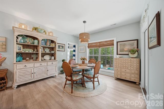 111 Lakefront Drive, Connelly Springs, NC 28612