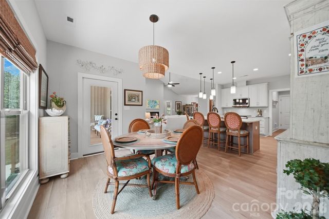 111 Lakefront Drive, Connelly Springs, NC 28612