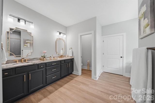 111 Lakefront Drive, Connelly Springs, NC 28612