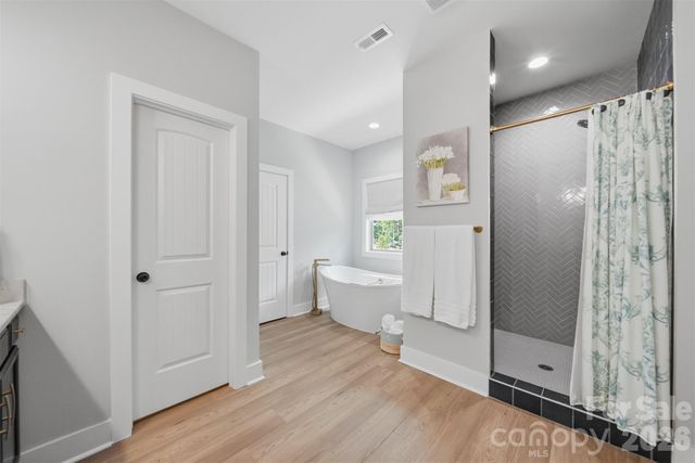 111 Lakefront Drive, Connelly Springs, NC 28612