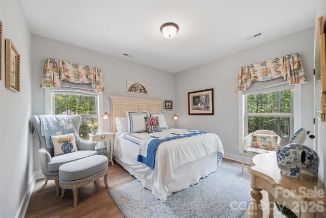 111 Lakefront Drive, Connelly Springs, NC 28612