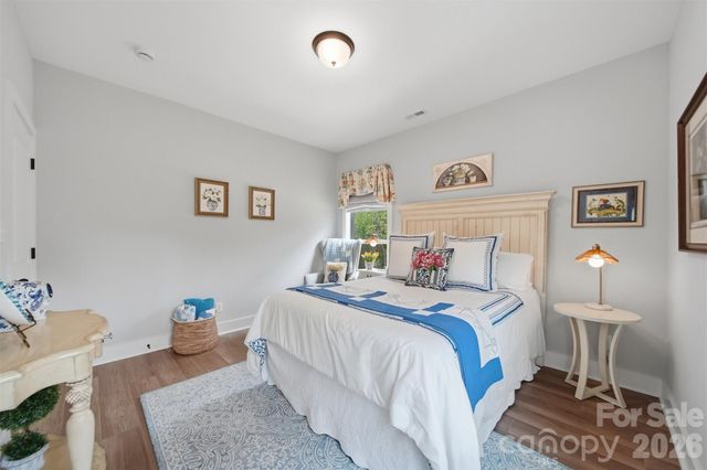 111 Lakefront Drive, Connelly Springs, NC 28612