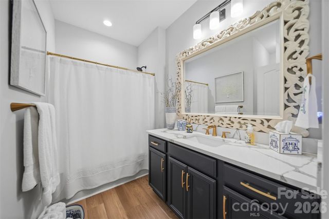 111 Lakefront Drive, Connelly Springs, NC 28612