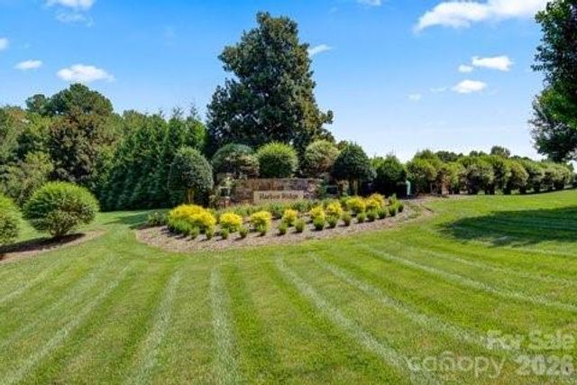 111 Lakefront Drive, Connelly Springs, NC 28612