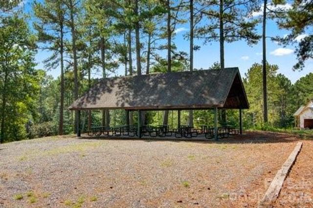111 Lakefront Drive, Connelly Springs, NC 28612