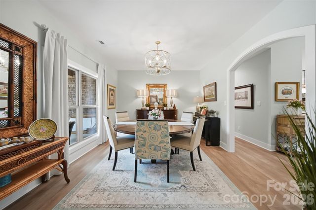 111 Lakefront Drive, Connelly Springs, NC 28612