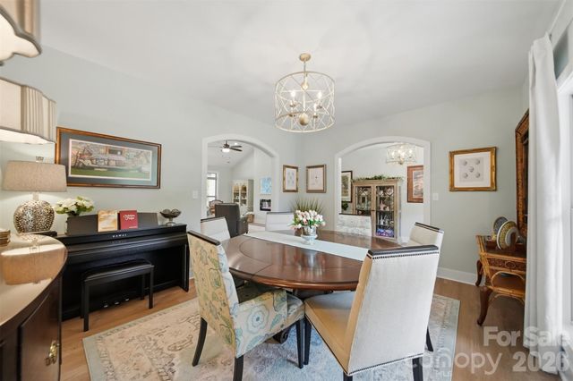 111 Lakefront Drive, Connelly Springs, NC 28612