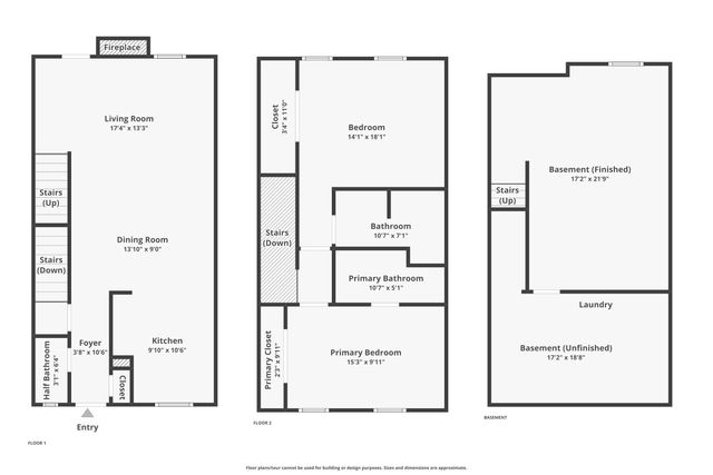 3403 W KING JAMES Road, Peoria, IL 61615