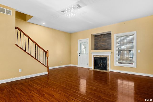 3403 W KING JAMES Road, Peoria, IL 61615