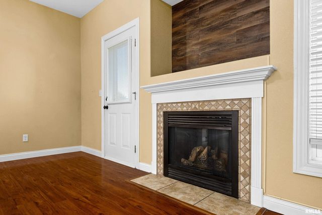 3403 W KING JAMES Road, Peoria, IL 61615