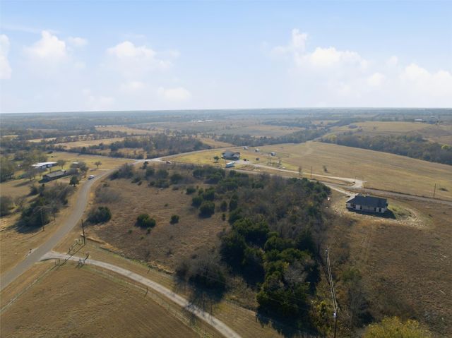 150 Theresa Lane, Eddy, TX 76524