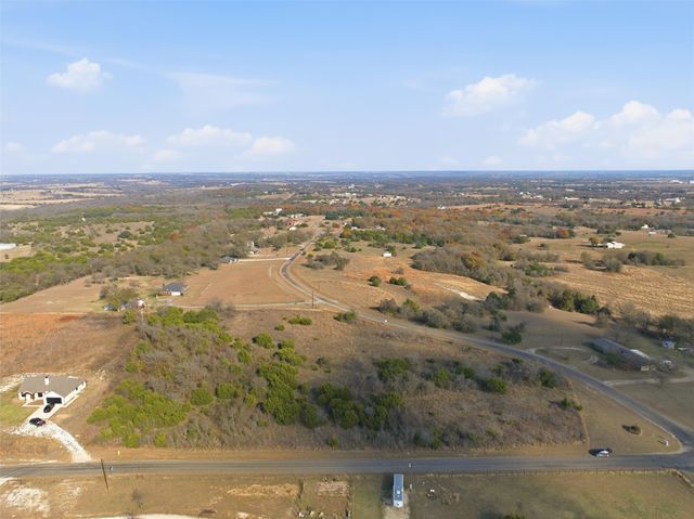 150 Theresa Lane, Eddy, TX 76524