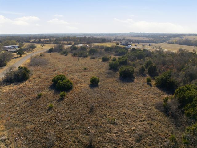 150 Theresa Lane, Eddy, TX 76524