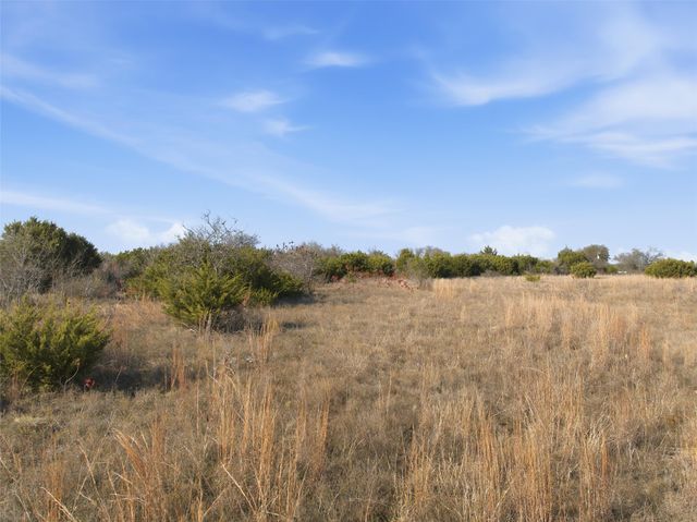 150 Theresa Lane, Eddy, TX 76524