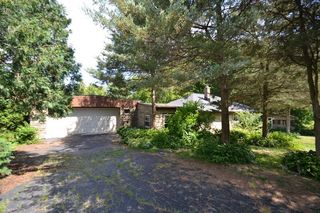 26528 Oakridge DRIVE, Waterford, WI 53185