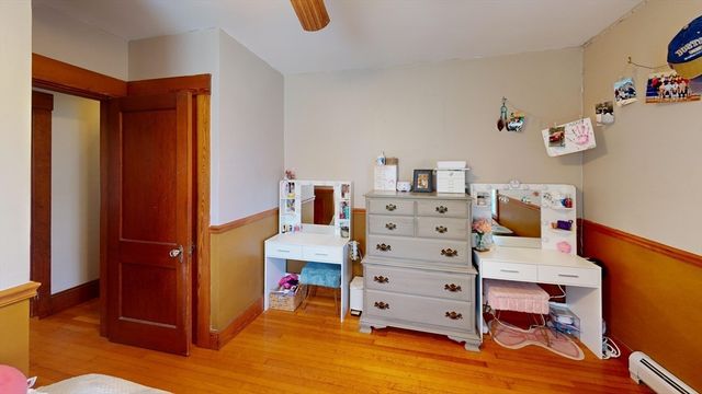 130 Whittemore St, Fitchburg, MA 01420