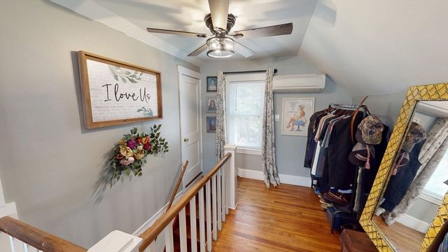 130 Whittemore St, Fitchburg, MA 01420