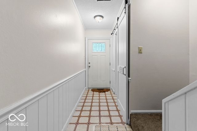 2821 Country Estates Drive, Indianapolis, IN 46227