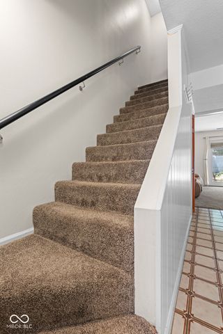 2821 Country Estates Drive, Indianapolis, IN 46227