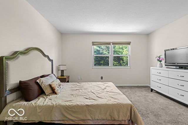 2821 Country Estates Drive, Indianapolis, IN 46227
