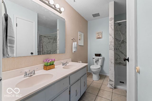 2821 Country Estates Drive, Indianapolis, IN 46227