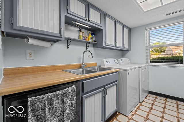2821 Country Estates Drive, Indianapolis, IN 46227
