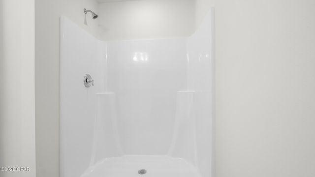 4098 Gulliver Drive, Chipley, FL 32428