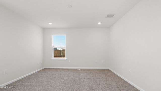 4098 Gulliver Drive, Chipley, FL 32428