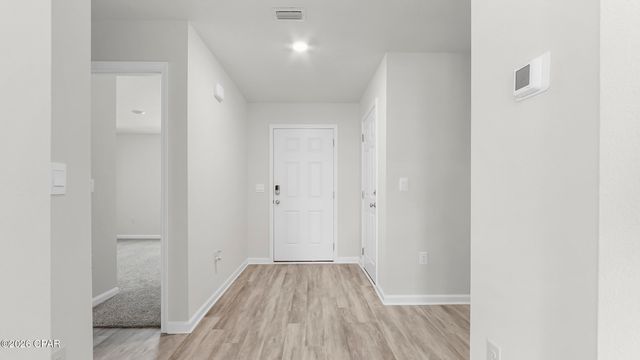 4098 Gulliver Drive, Chipley, FL 32428